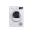 Seche-Linge Condensation 9 kg Reconditionné SIEMENS WT46G400FF : vue de face