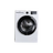 Lave-Linge Hublot 9 kg Reconditionné BEKO B3WFT594110W : vue de face