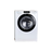 Lave-Linge Sechant 8 kg Reconditionné CANDY CSWS485TWMBE-47 : vue de face