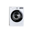 Lave-Linge Hublot 9 kg Reconditionné LG F94V35WHSA : vue de face