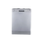 Lave-Vaisselle Pose Libre 13 Cvts Reconditionné BEKO DFN113S : vue de face