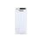 Lave-Linge Top 7 kg Reconditionné ELECTROLUX EW7T3463IK : vue de face