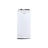 Lave-Linge Top 6.5 kg Reconditionné WHIRLPOOL TDLRB65242BSFR/N : vue de face