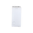 Lave-Linge Top 6 kg Reconditionné AEG L61461TL : vue de face