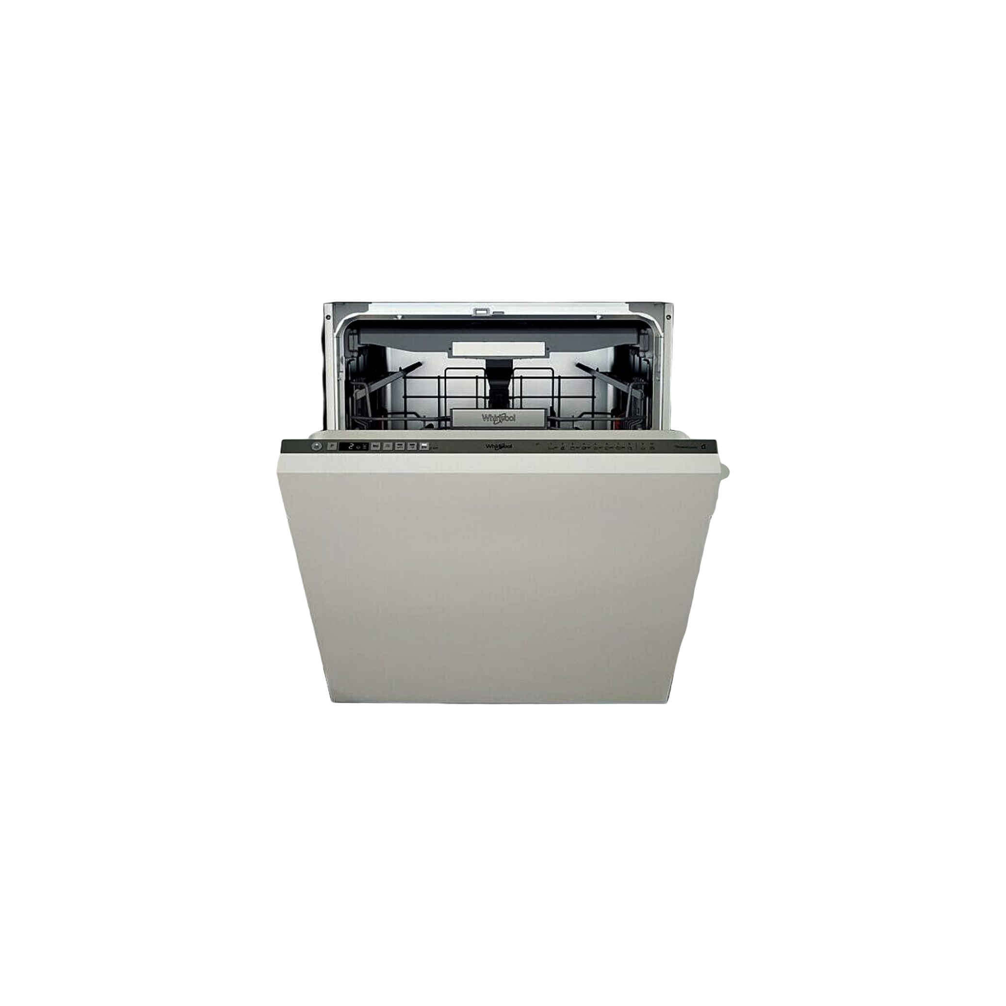 LaveVaisselle Encastrable 14 Cvts Reconditionné WHIRLPOOL WIO3T133PFE — free download