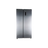 Réfrigérateur Américain 442 L Reconditionné ESSENTIEL B ERAVE180-90V3 : vue de face