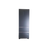 Réfrigérateur Multi-Portes 483 L Reconditionné HAIER HTW7720ENMB : vue de face