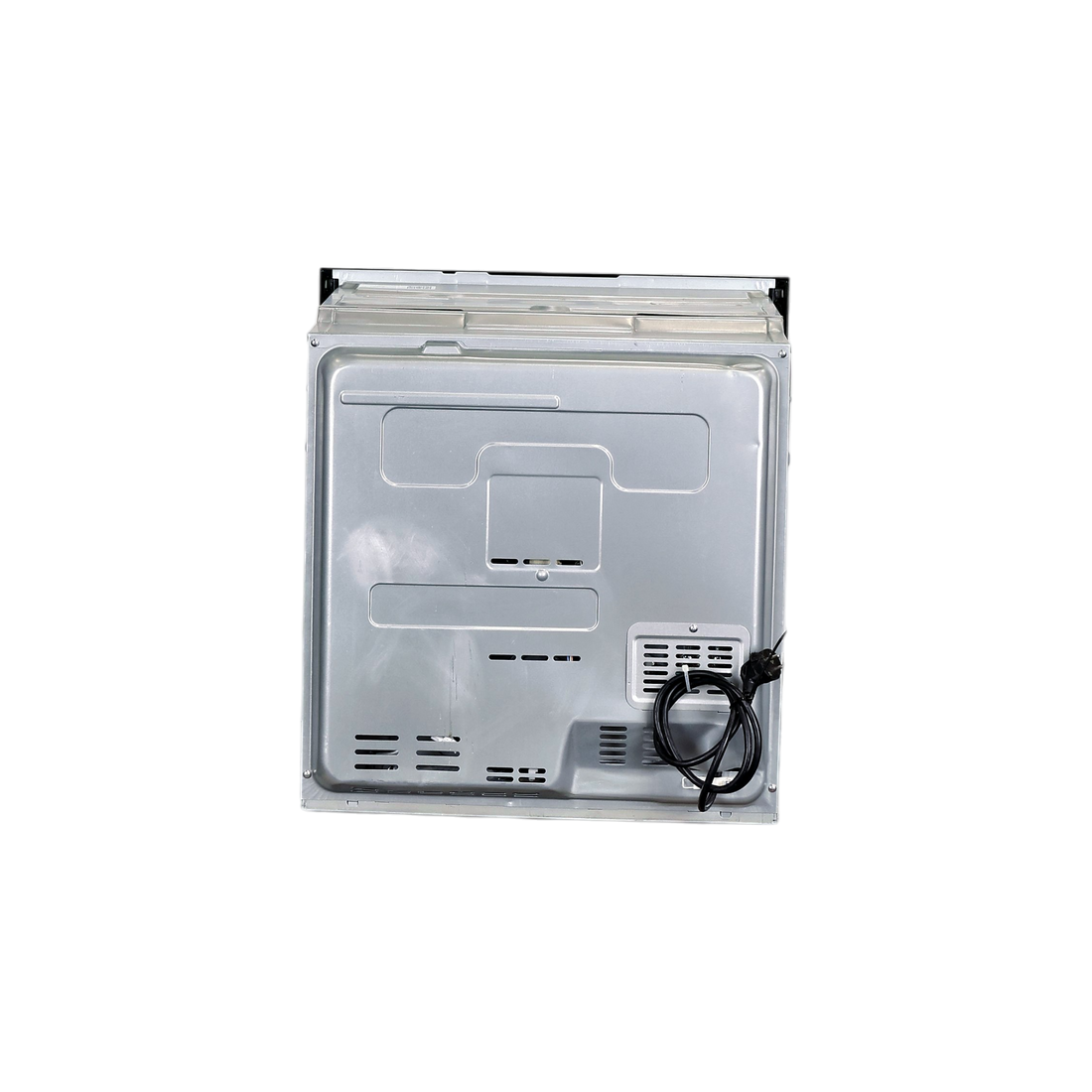 Four Chaleur Tournante 75 L Reconditionné SAMSUNG NV75N5671RM : détails