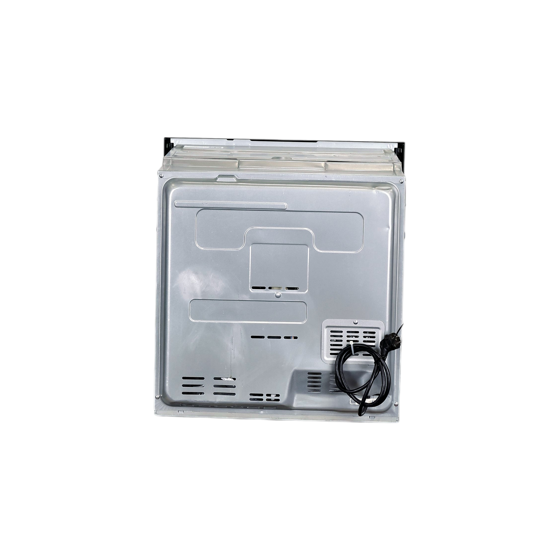Four Chaleur Tournante 75 L Reconditionné SAMSUNG NV75N5671RM : détails