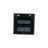 Four Chaleur Tournante 75 L Reconditionné SAMSUNG NV75N5671RM : vue de face