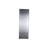 Réfrigérateur Une Porte 399 L Reconditionné LIEBHERR KSF 52VD20 : vue de face