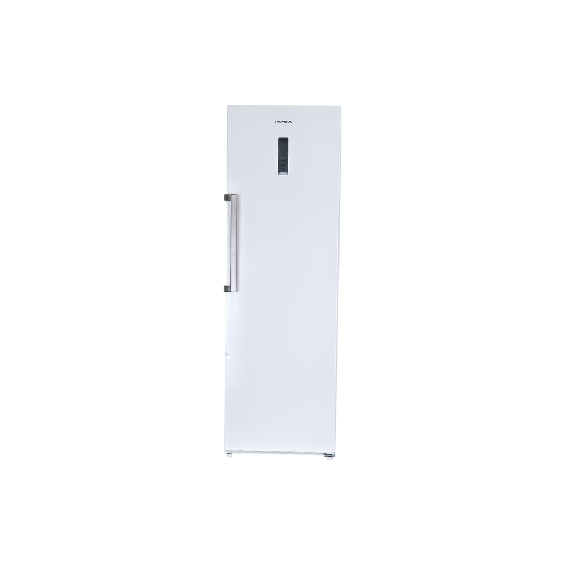 Congélateur Armoire 274 L Reconditionné THOMSON THFZ273NFWH : vue de face