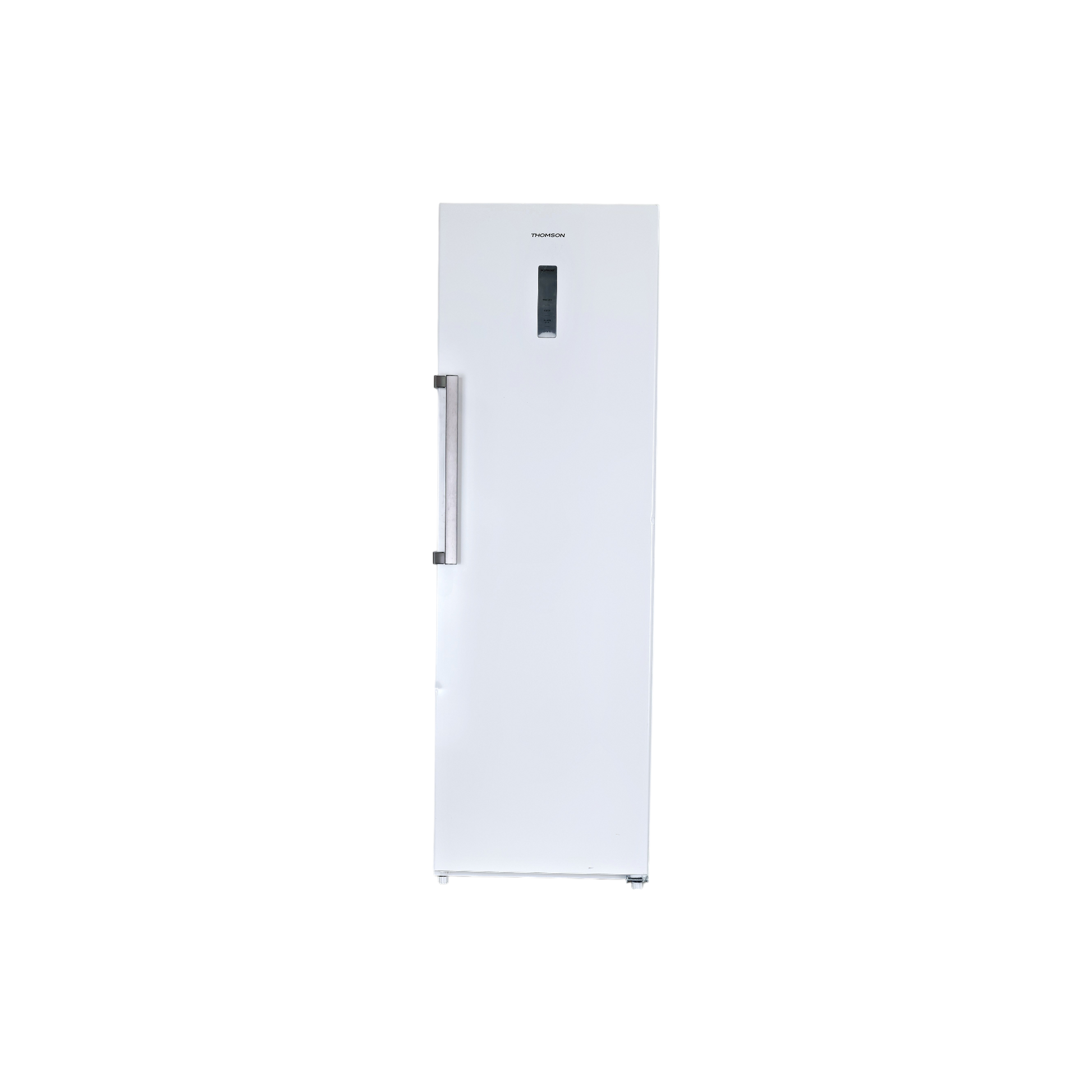 Congélateur Armoire 274 L Reconditionné THOMSON THFZ273NFWH : vue de face
