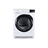 Seche-Linge Pompe À Chaleur 8 kg Reconditionné ELECTROLUX EW8H4853SB : vue de face