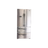 Réfrigérateur Multi-Portes 539 L Reconditionné BEKO GNE60522X : vue de face