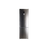 Réfrigérateur Avec Congélateur 351 L Reconditionné ESSENTIEL B ERCV200-60SE : vue de face