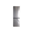 Réfrigérateur Avec Congélateur 300 L Reconditionné GORENJE NRK6191EXL4 : vue de face