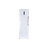 Réfrigérateur Une Porte 359 L Reconditionné THOMSON THLR359NFWH : vue de face