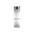 Réfrigérateur Avec Congélateur 367 L Reconditionné WHIRLPOOL W7X94TSX : vue de face