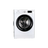 Lave-Linge Hublot 9 kg Reconditionné WHIRLPOOL FFBB9489BVFR : vue de face