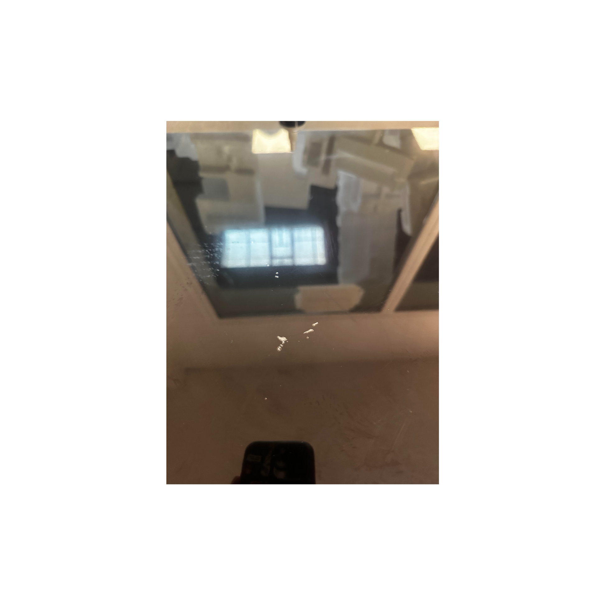 Téléviseur Oled  Reconditionné LG OLED42C4 106 CM (42") : détails