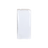 Lave-Linge Top 6 kg Reconditionné VEDETTE VTD36026 : vue de face