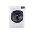 Lave-Linge Sechant 8 kg Reconditionné ELECTROLUX EW7IW2856BG : vue de face