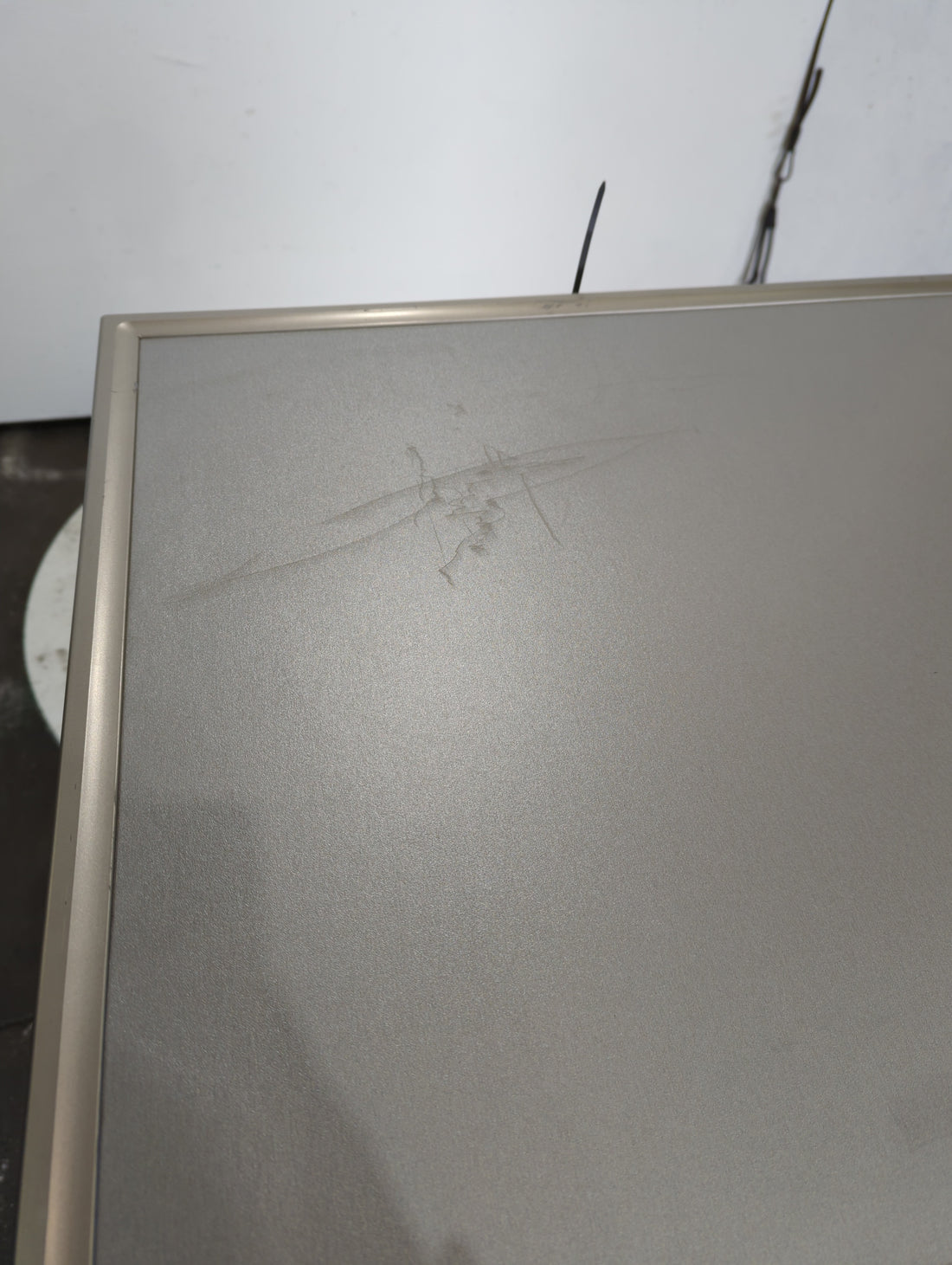 Lave-Vaisselle Pose Libre 14 Cvts Reconditionné WHIRLPOOL WH3FC14BN70X : détails