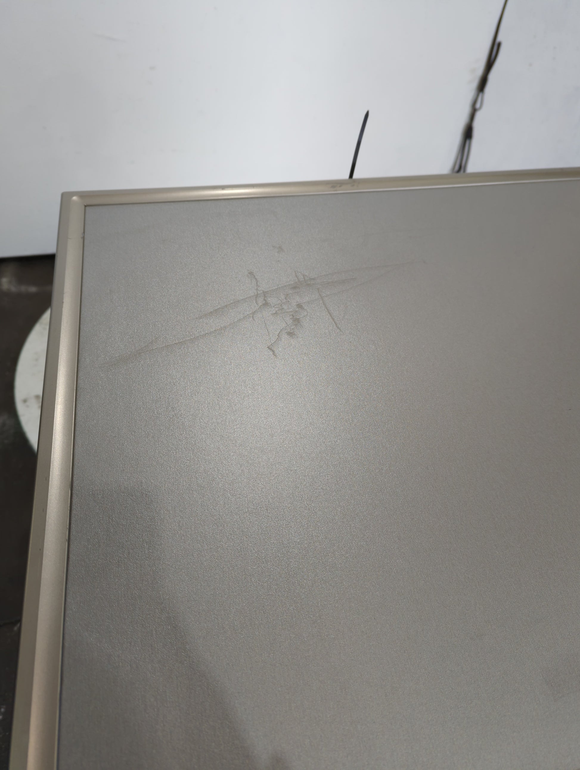 Lave-Vaisselle Pose Libre 14 Cvts Reconditionné WHIRLPOOL WH3FC14BN70X : détails