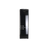 Réfrigérateur Avec Congélateur 244 L Reconditionné FRIGELUX CB255RNA++ : vue de face