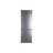 Réfrigérateur Avec Congélateur 301 L Reconditionné BEKO B5RCNA346HG : vue de face