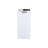 Lave-Linge Top 7 kg Reconditionné ELECTROLUX EW7T3375DC : vue de face