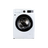 Lave-Linge Hublot 9 kg Reconditionné SAMSUNG WW90CGC04DAE : vue de face