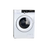 Lave-Linge Sechant 8 kg Reconditionné THOMSON THWD86140WH2 : vue de face