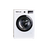 Lave-Linge Hublot 8 kg Reconditionné BOSCH WAN2828SFR : vue de face