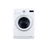 Lave-Linge Sechant 8 kg Reconditionné ELECTROLUX EWW1687SWD : vue de face