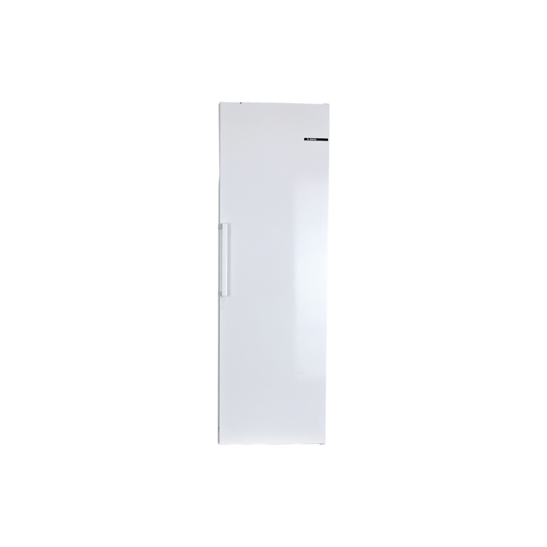 Congélateur Armoire 249 L Reconditionné BOSCH GSV36VWEV : vue de face