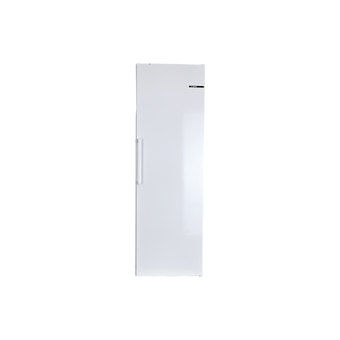 Congélateur Armoire 249 L Reconditionné BOSCH GSV36VWEV : vue de face