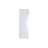 Congélateur Armoire 249 L Reconditionné BOSCH GSV36VWEV : vue de face