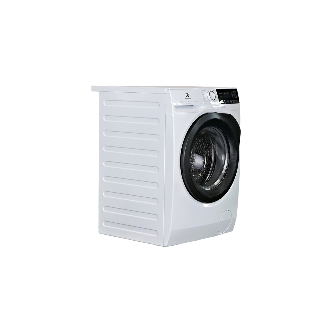 Lave-Linge Hublot 9 kg Reconditionné ELECTROLUX EW7F3816AB : vue du côté droit