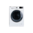 Lave-Linge Hublot 10.5 kg Reconditionné LG F14J82WHST : vue de face