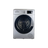 Lave-Linge Hublot 9 kg Reconditionné WHIRLPOOL W6W945SBFR : vue de face