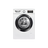 Lave-Linge Hublot 9 kg Reconditionné BOSCH WUU28T69FR : vue de face