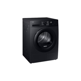 Seche-Linge Pompe À Chaleur 9 kg Reconditionné SAMSUNG DV90DG52A0AB : détails