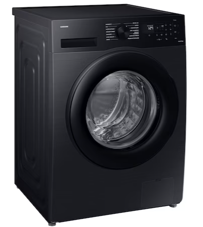 Lave-Linge Hublot 9 kg Reconditionné SAMSUNG WW90CGC04DAB : détails