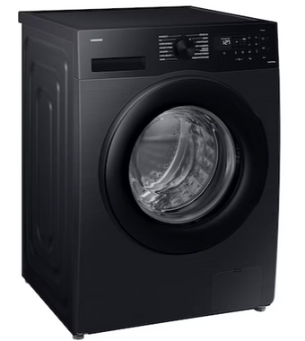 Lave-Linge Hublot 9 kg Reconditionné SAMSUNG WW90CGC04DAB : détails