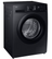 Lave-Linge Hublot 9 kg Reconditionné SAMSUNG WW90CGC04DAB : détails