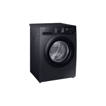 Lave-Linge Hublot 9 kg Reconditionné SAMSUNG WW90CGC04DAB : détails