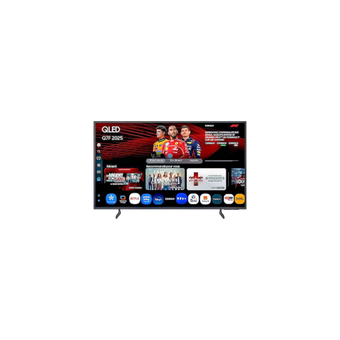 Téléviseur Led  Reconditionné SAMSUNG TQ43Q7FA 108 CM (43") : vue de face