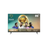 Téléviseur Led  Reconditionné HISENSE 85A6N 214 CM (84") : vue de face
